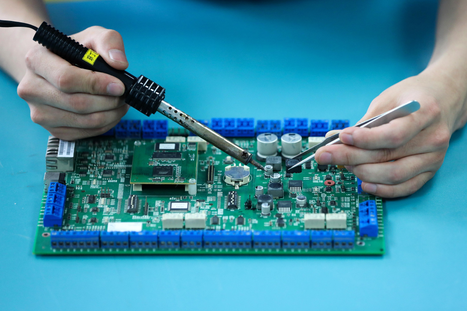 微信图片_20181123154735.jpg 微信图片_20181123154735.jpg