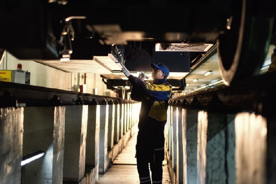 1705381854.jpg 1705381854.jpg