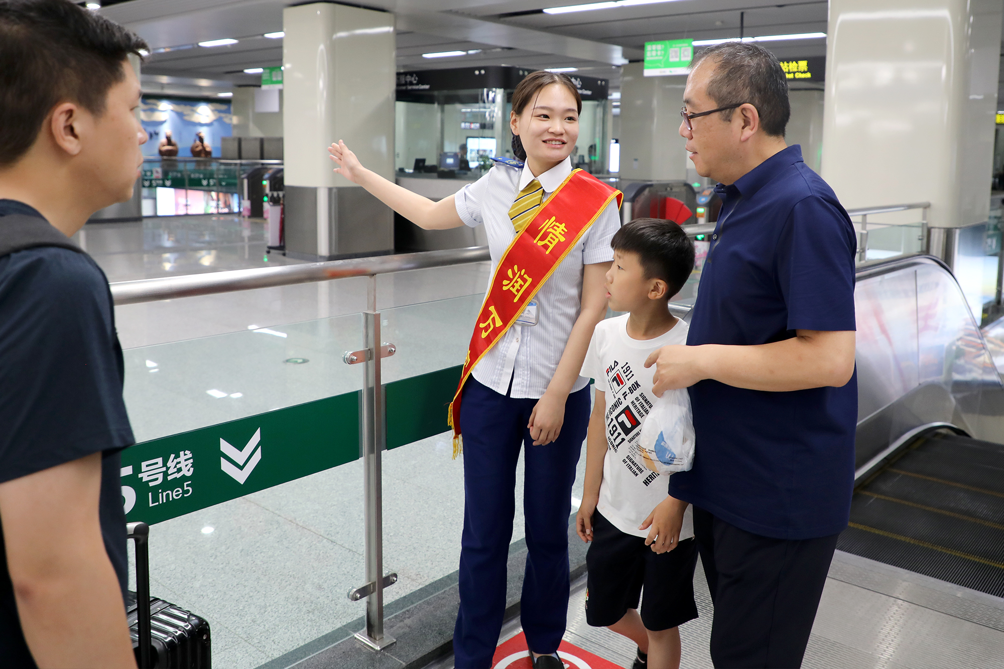 微信图片_20190610155604.jpg 微信图片_20190610155604.jpg