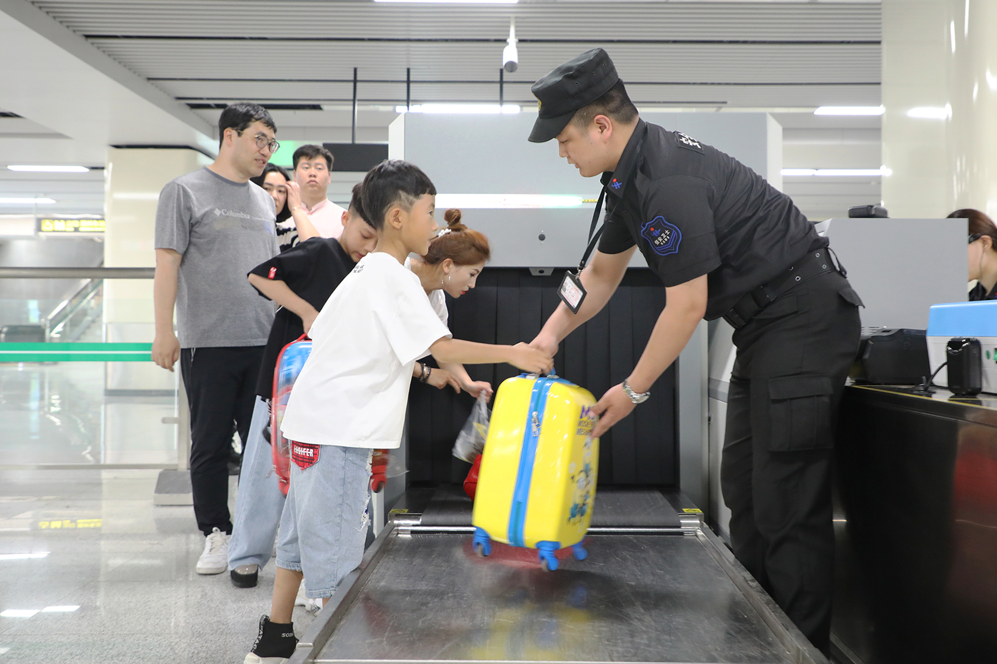 微信图片_20190610155606.jpg 微信图片_20190610155606.jpg