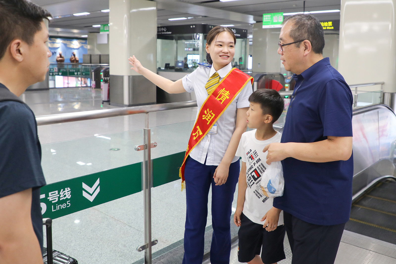 微信图片_20190619152919.jpg 微信图片_20190619152919.jpg