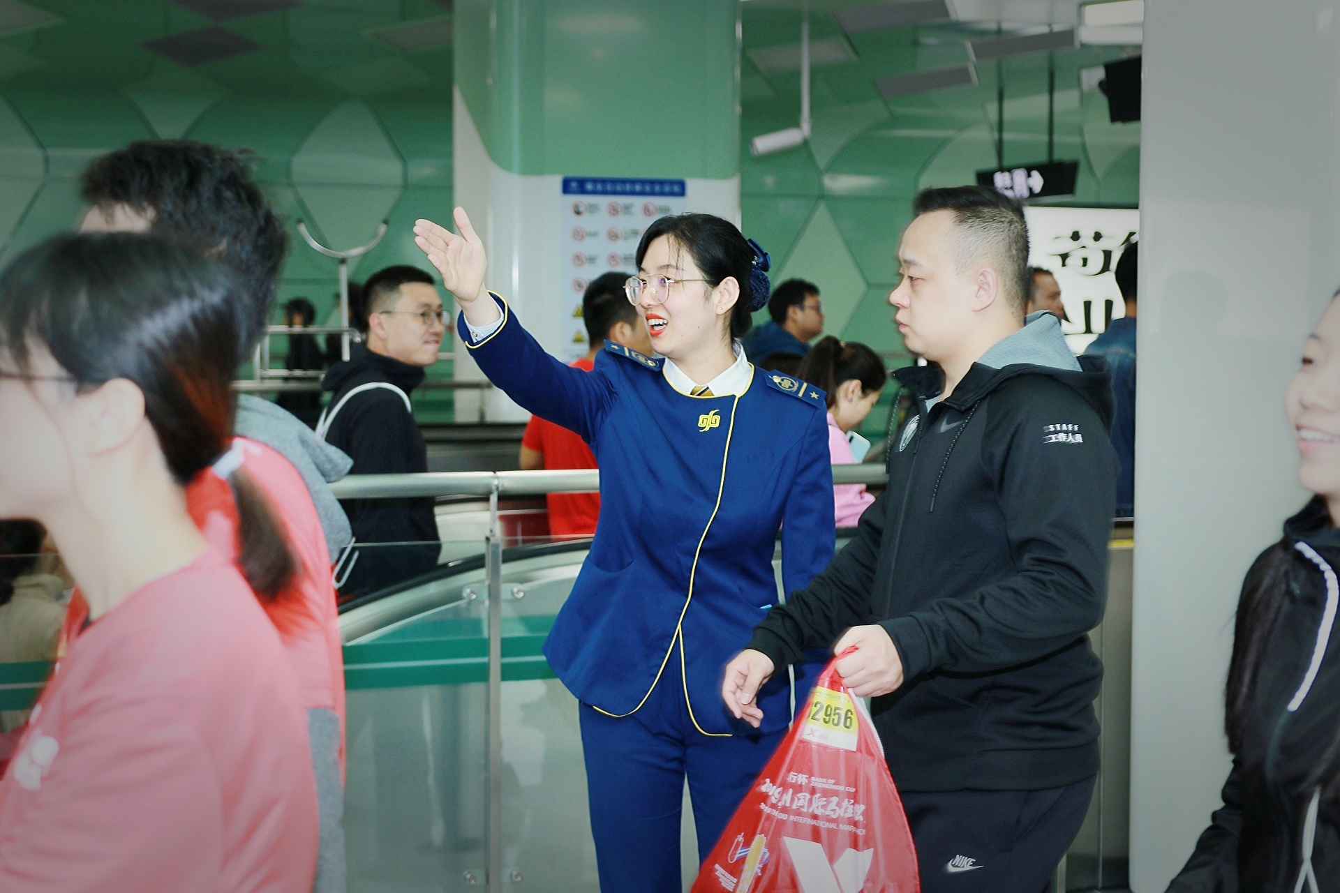 微信图片_20191014124141.jpg 微信图片_20191014124141.jpg