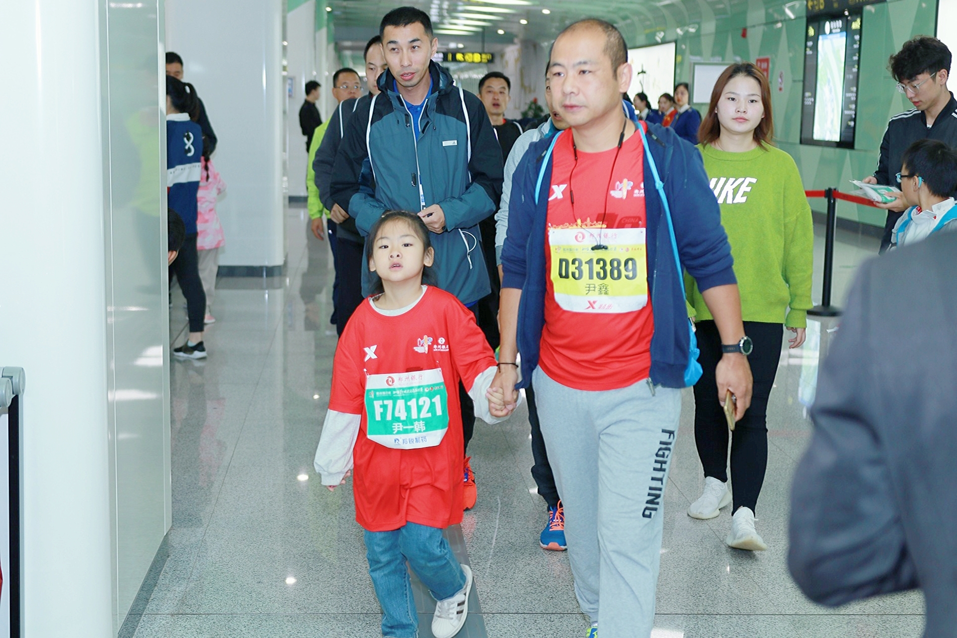 微信图片_20191014124057.jpg 微信图片_20191014124057.jpg