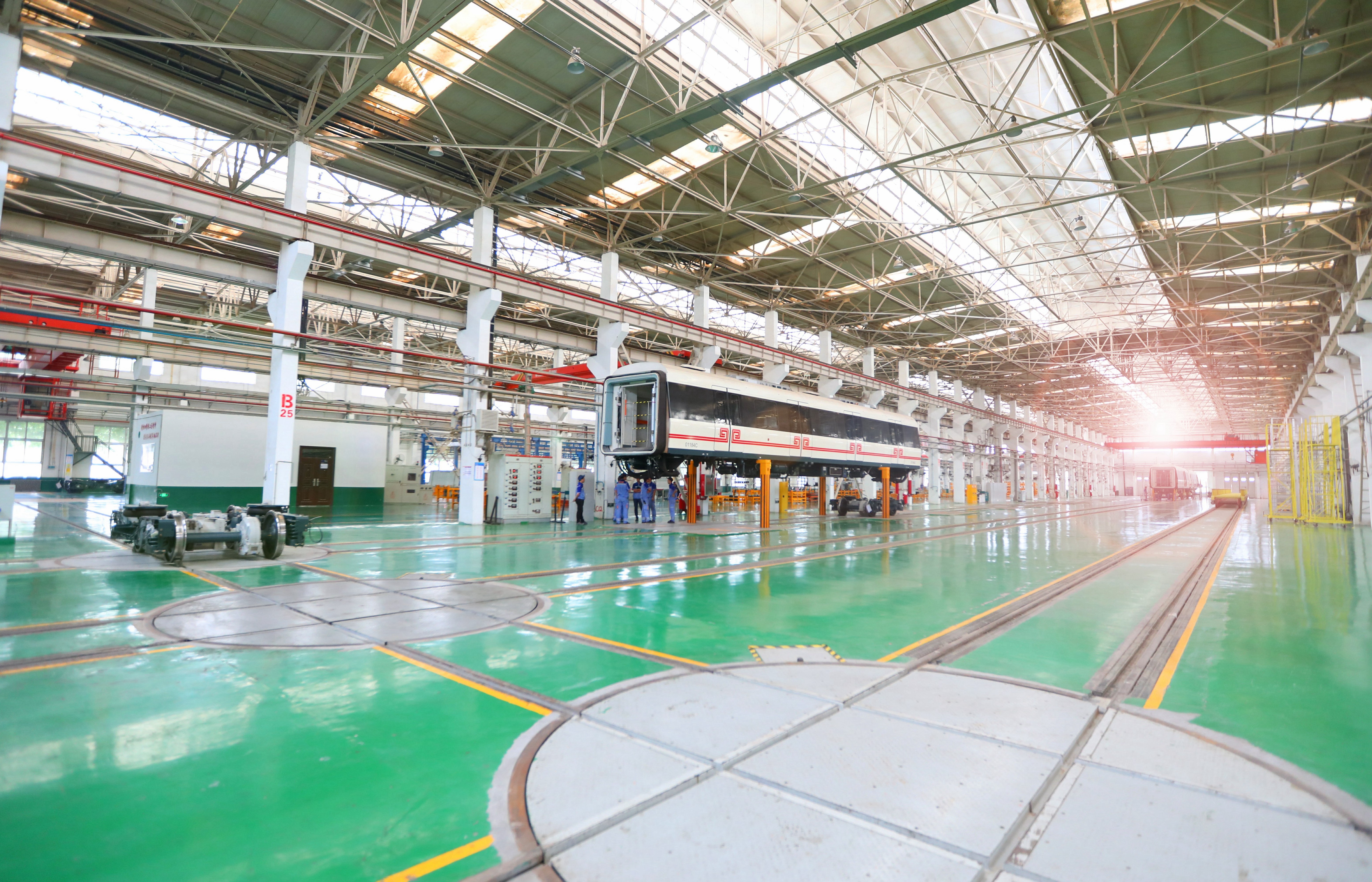 微信图片_20191025095501.jpg 微信图片_20191025095501.jpg