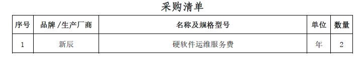 235a958fe7d2d116a2032f7d4b27933.png 235a958fe7d2d116a2032f7d4b27933.png