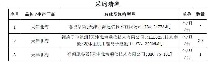 34e942deea026d97a8f996e43f1ed23.png 34e942deea026d97a8f996e43f1ed23.png