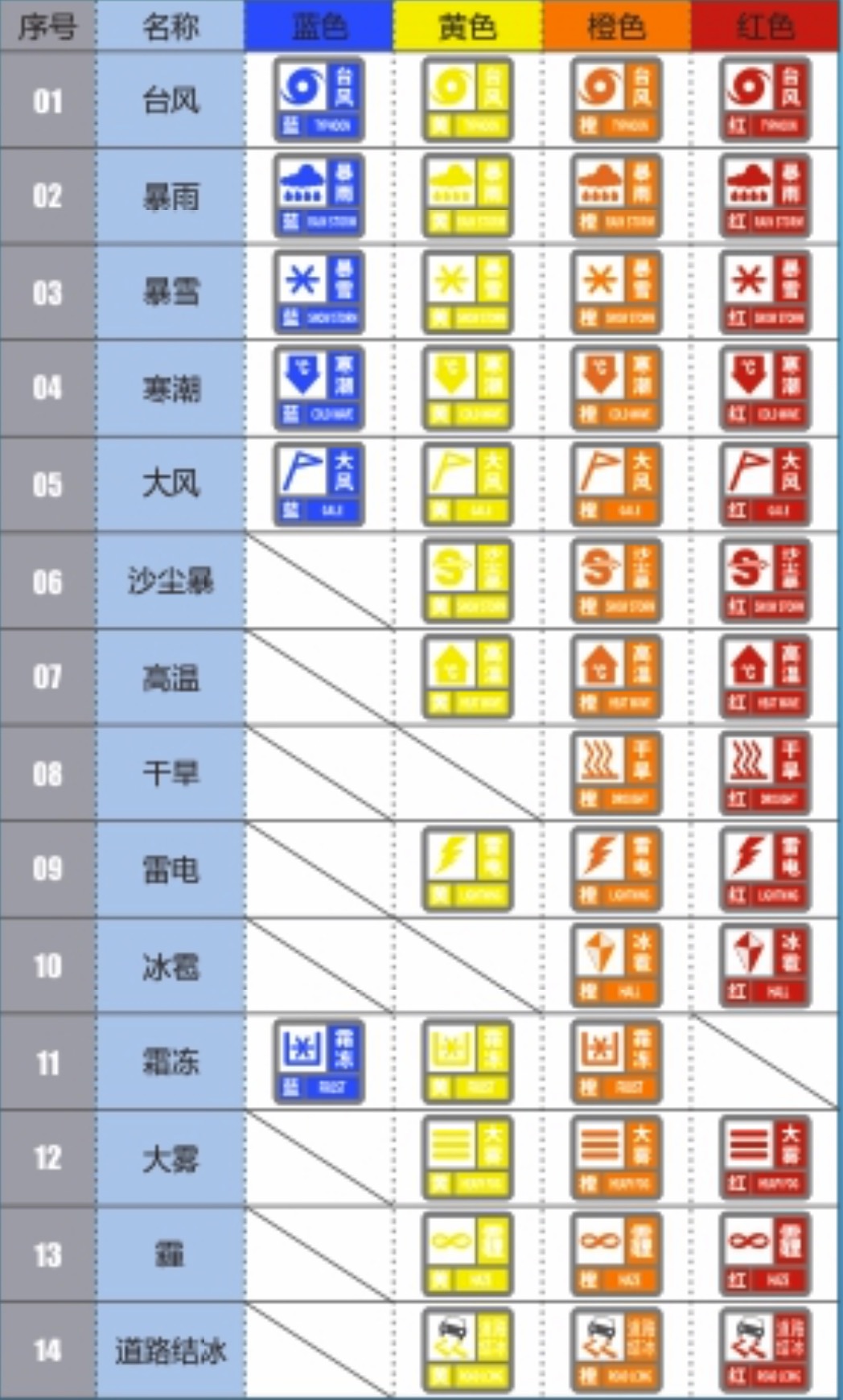 微信图片_20221007124140.jpg 微信图片_20221007124140.jpg